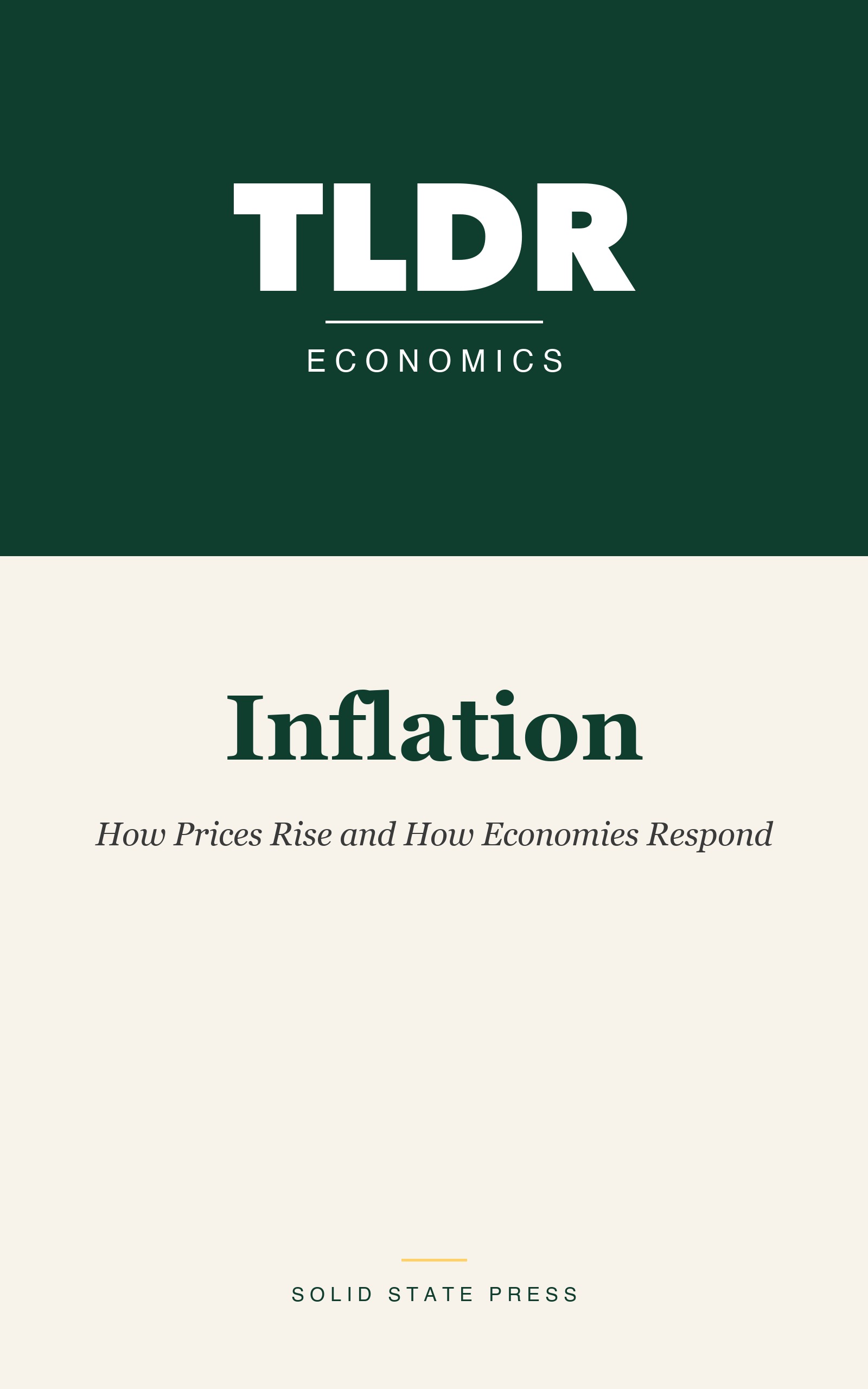 Inflation cover